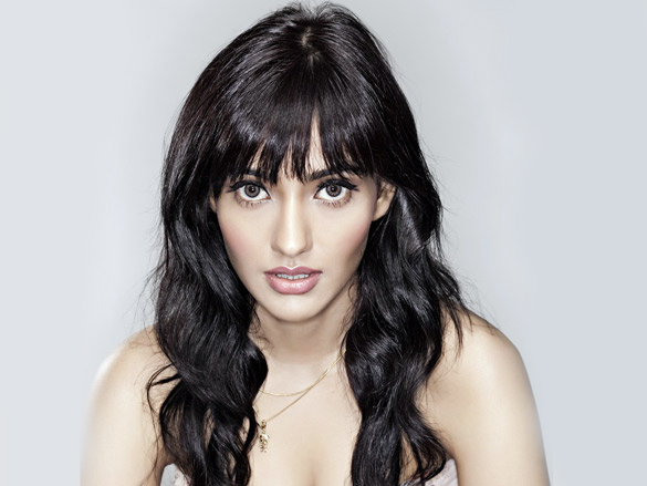 neha sharma 29