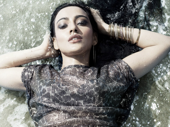 neha sharma 30