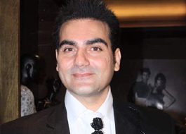 Arbaaz scraps Sonu Sood’s role from Dabangg 2