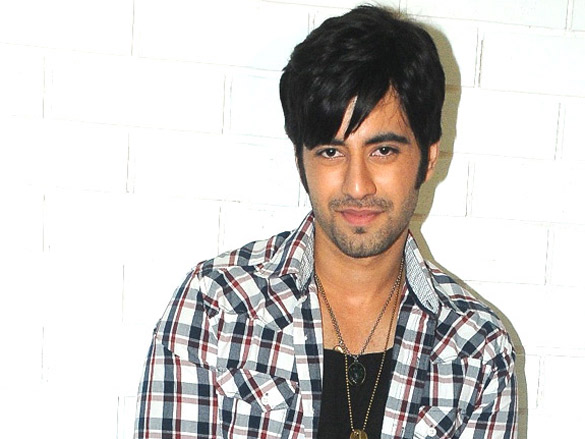 on the sets of sadda adda 11