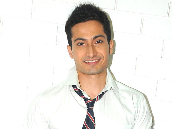 on the sets of sadda adda 15