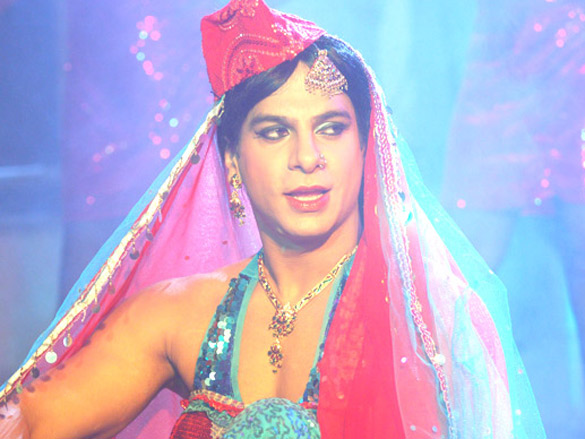 karan mehra 12