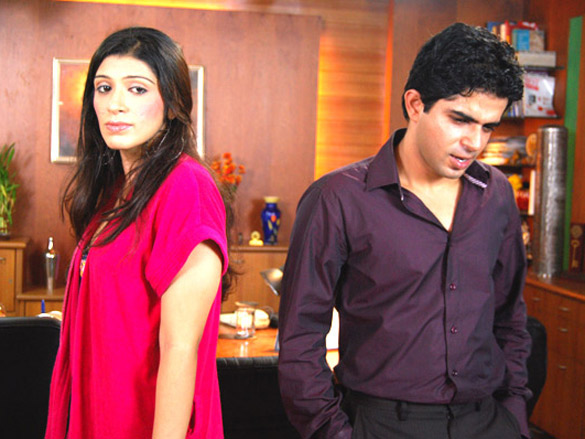 raj singh arora 4