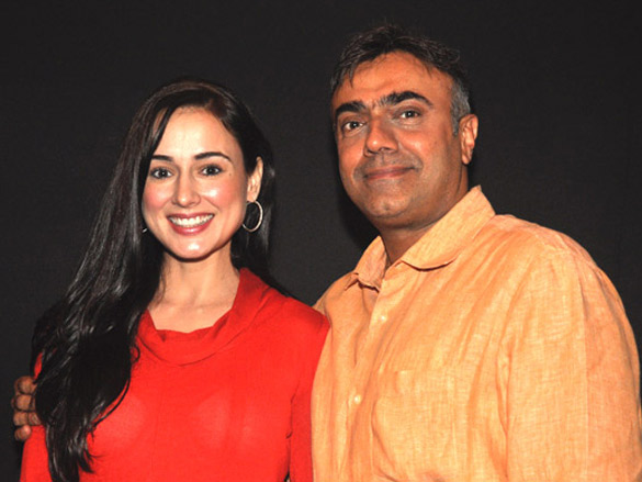sohan roy presents sonu nigam the screenplay of dam 999 7