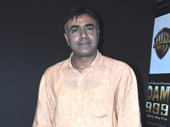 sohan roy presents sonu nigam the screenplay of dam 999 10