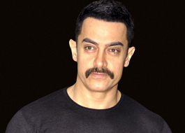 Aamir’s Talaash with Shah Rukh’s Don 2