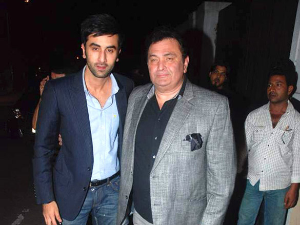success bash of rockstar 2