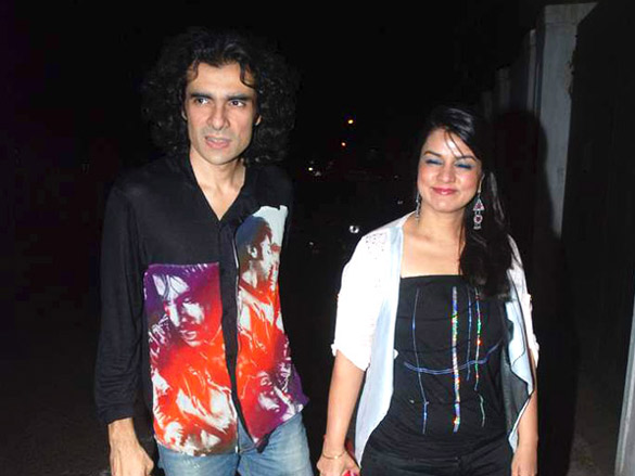 success bash of rockstar 4