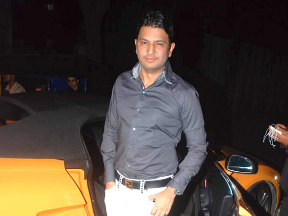 success bash of rockstar 6
