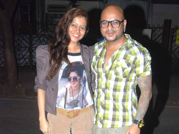 success bash of rockstar 7