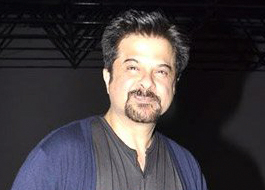 Anil Kapoor,Tom Cruise to host special screening of MI: Ghost Protocol