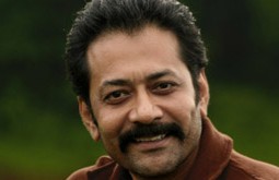 Deepraj Rana