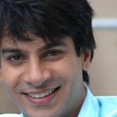 Karan Mehra