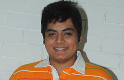 Rohit Arora