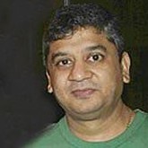 Shabeer Boxwala