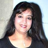 Sheila Sharma