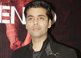 Karan Johar’s SOTY’s next schedule in Shimla