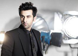Ranbir Kapoor signed up as the brand ambassador for Franco Leone