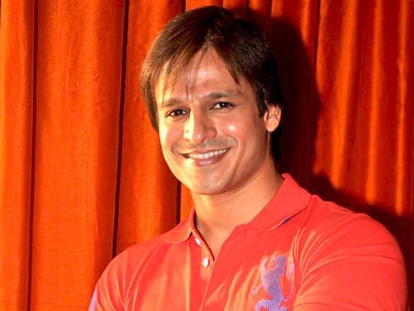 vivek oberoi at dekh indian circus movie event 10