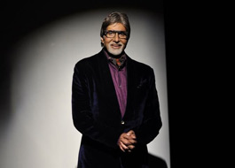 Sudhir Mishra awaits Big B’s nod to start filming Mehrunissa