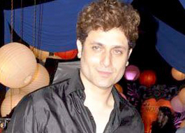Live Chat: Shiney Ahuja on November 29 at 1300 hrs IST