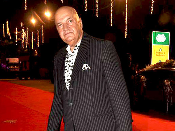 srk in don 2 look at priyanka soormas wedding 6