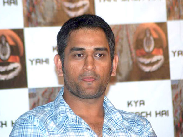 audio release of kya yahi sach hai and carnage by angels book launch 9