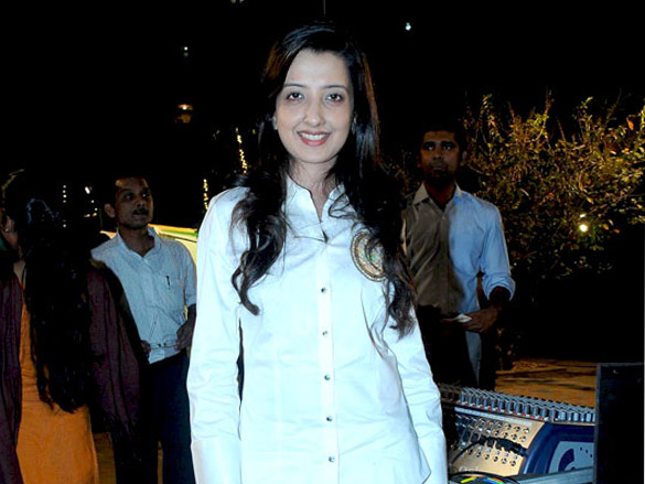audio release of kya yahi sach hai and carnage by angels book launch 14