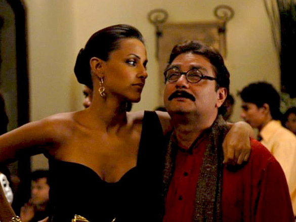 neha dhupiavinay pathak 4