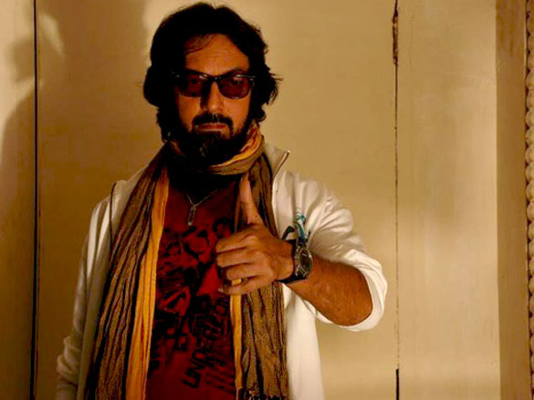 rajat kapoor 3