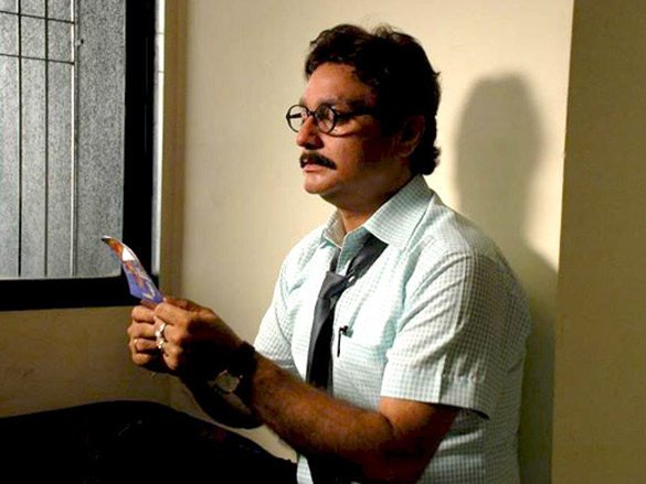 vinay pathak 10