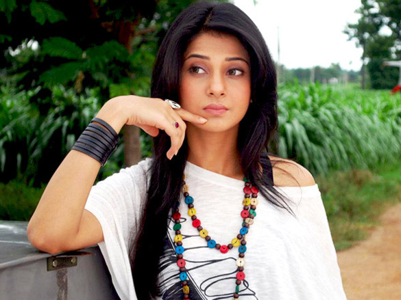 on the sets of love kiya aur lag gayi 18