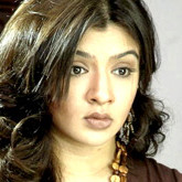 Aarti Agarwal