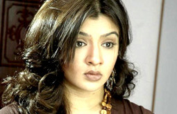 Aarti Agarwal