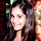 Ananya Vij