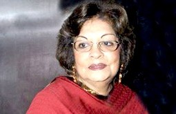 Hiroo Yash Johar