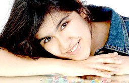 Sheena Bajaj