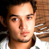 Shraman Jain