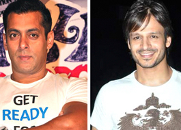Salman and Vivek in race for sequel