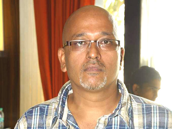 press conference of chaalis chauraasi 7
