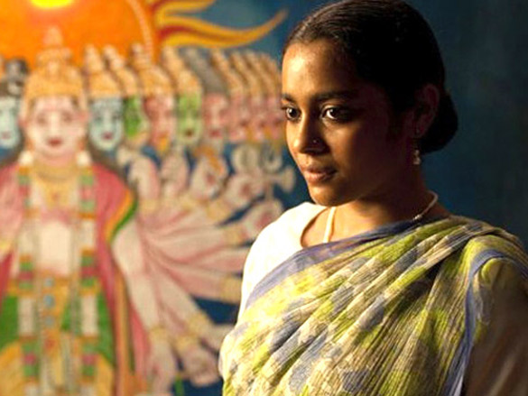 shahana goswami 7