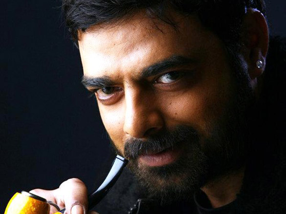 abhimanyu shekhar singh 6