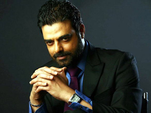 abhimanyu shekhar singh 11