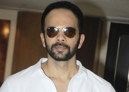 Rohit Shetty’s Bol Bachchan in title tussle