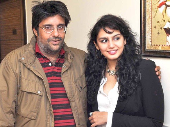 press meet of luv shuv tey chicken khurana 4