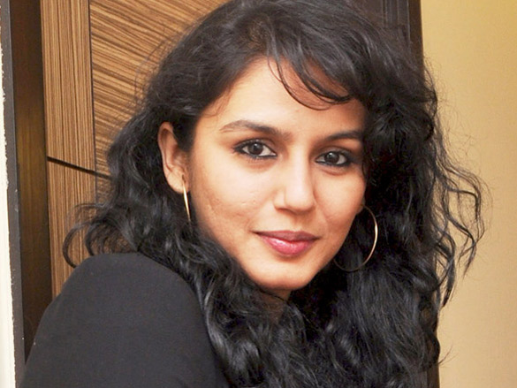 press meet of luv shuv tey chicken khurana 6