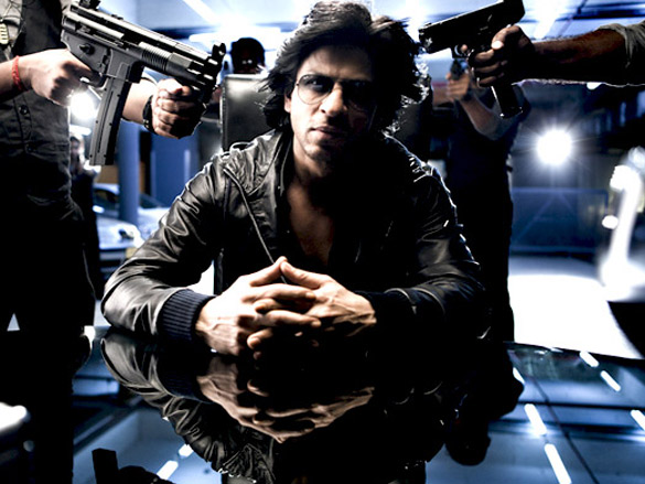 shahrukh khan 197