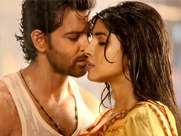 hrithik roshanpriyanka chopra 4