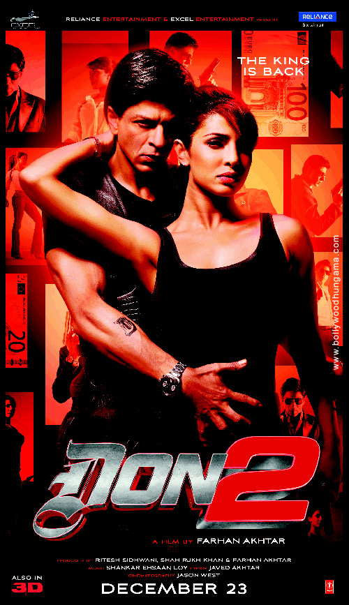don 2 7