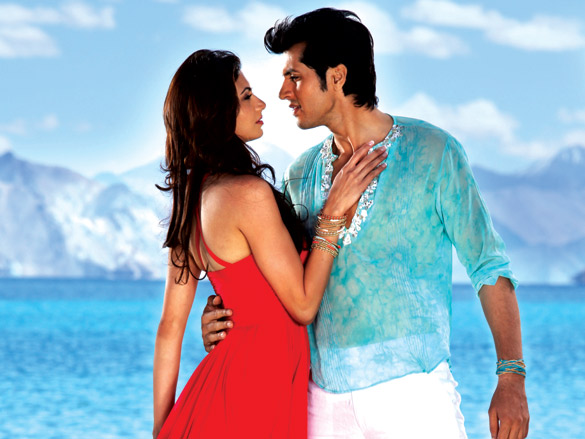 simran kaur mundisunny gill 5